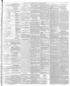 Bury and Norwich Post Tuesday 17 March 1885 Page 5