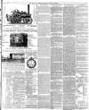 Bury and Norwich Post Tuesday 21 April 1885 Page 3