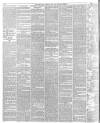 Bury and Norwich Post Tuesday 21 April 1885 Page 6