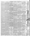 Bury and Norwich Post Tuesday 21 April 1885 Page 8