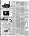 Bury and Norwich Post Tuesday 05 May 1885 Page 3