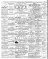 Bury and Norwich Post Tuesday 05 May 1885 Page 4