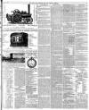 Bury and Norwich Post Tuesday 12 May 1885 Page 3