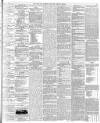 Bury and Norwich Post Tuesday 12 May 1885 Page 5