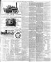 Bury and Norwich Post Tuesday 02 June 1885 Page 3
