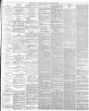 Bury and Norwich Post Tuesday 02 June 1885 Page 5