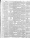 Bury and Norwich Post Tuesday 02 June 1885 Page 7