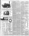 Bury and Norwich Post Tuesday 09 June 1885 Page 3