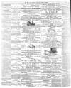 Bury and Norwich Post Tuesday 09 June 1885 Page 4