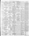 Bury and Norwich Post Tuesday 09 June 1885 Page 5