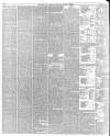 Bury and Norwich Post Tuesday 16 June 1885 Page 6