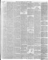 Bury and Norwich Post Tuesday 16 June 1885 Page 7