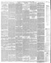 Bury and Norwich Post Tuesday 16 June 1885 Page 8