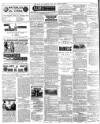 Bury and Norwich Post Tuesday 23 June 1885 Page 2