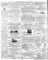 Bury and Norwich Post Tuesday 23 June 1885 Page 4