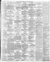 Bury and Norwich Post Tuesday 23 June 1885 Page 5