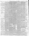 Bury and Norwich Post Tuesday 23 June 1885 Page 6