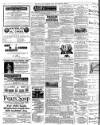 Bury and Norwich Post Tuesday 30 June 1885 Page 2