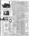 Bury and Norwich Post Tuesday 30 June 1885 Page 3