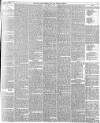 Bury and Norwich Post Tuesday 30 June 1885 Page 7