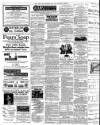 Bury and Norwich Post Tuesday 14 July 1885 Page 2