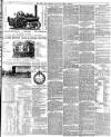 Bury and Norwich Post Tuesday 14 July 1885 Page 3