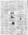 Bury and Norwich Post Tuesday 14 July 1885 Page 4