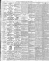 Bury and Norwich Post Tuesday 14 July 1885 Page 5