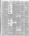 Bury and Norwich Post Tuesday 14 July 1885 Page 7