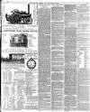 Bury and Norwich Post Tuesday 28 July 1885 Page 3