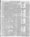 Bury and Norwich Post Tuesday 28 July 1885 Page 7