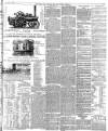 Bury and Norwich Post Tuesday 08 September 1885 Page 3