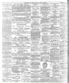 Bury and Norwich Post Tuesday 08 September 1885 Page 4