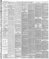 Bury and Norwich Post Tuesday 08 September 1885 Page 5