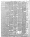 Bury and Norwich Post Tuesday 08 September 1885 Page 6