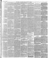Bury and Norwich Post Tuesday 08 September 1885 Page 7
