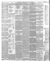 Bury and Norwich Post Tuesday 08 September 1885 Page 8