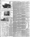 Bury and Norwich Post Tuesday 15 September 1885 Page 3