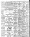 Bury and Norwich Post Tuesday 15 September 1885 Page 4