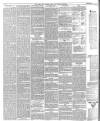 Bury and Norwich Post Tuesday 15 September 1885 Page 8