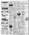 Bury and Norwich Post Tuesday 22 September 1885 Page 2