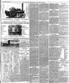 Bury and Norwich Post Tuesday 22 September 1885 Page 3