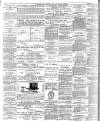 Bury and Norwich Post Tuesday 22 September 1885 Page 4