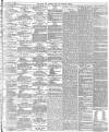 Bury and Norwich Post Tuesday 22 September 1885 Page 5