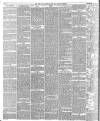 Bury and Norwich Post Tuesday 22 September 1885 Page 6