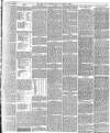 Bury and Norwich Post Tuesday 22 September 1885 Page 7