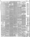 Bury and Norwich Post Tuesday 22 September 1885 Page 8