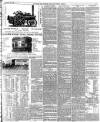 Bury and Norwich Post Tuesday 29 September 1885 Page 3