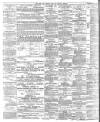 Bury and Norwich Post Tuesday 29 September 1885 Page 4