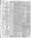 Bury and Norwich Post Tuesday 29 September 1885 Page 5